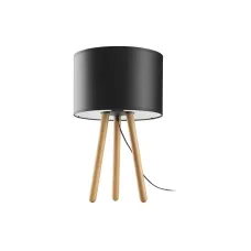 Настольная лампа TK Lighting 5297 TOKYO Настольная лампа TK Lighting 5297 TOKYO
