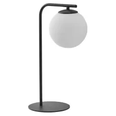 Настольная лампа TK Lighting 5462 CELESTE Настольная лампа TK Lighting 5462 CELESTE