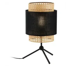 Настольная лампа TK Lighting 5567 BOHO Настольная лампа TK Lighting 5567 BOHO