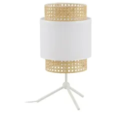 Настольная лампа TK Lighting 6565 BOHO Настольная лампа TK Lighting 6565 BOHO