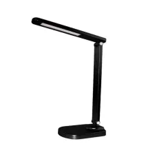 Настольная лампа ZUMA Line TABLE LAMP 1601