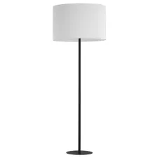 Торшер TK Lighting 5142 WINSTON Торшер TK Lighting 5142 WINSTON
