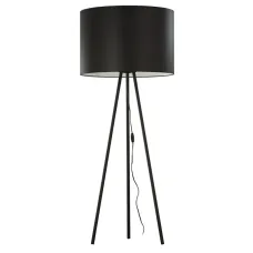 Торшер TK Lighting 5147 WINSTON Торшер TK Lighting 5147 WINSTON