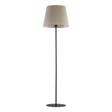 Торшер TK Lighting 5151 CHICAGO