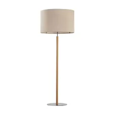 Торшер TK Lighting 5199 DEVA NATURE Торшер TK Lighting 5199 DEVA NATURE