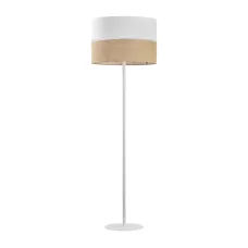 Торшер TK Lighting 5241 LINOBIANCO