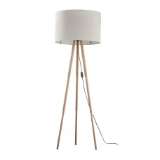 Торшер TK Lighting 5284 TOKYO