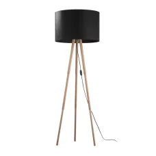 Торшер TK Lighting 5286 TOKYO Торшер TK Lighting 5286 TOKYO