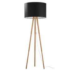 Торшер TK Lighting 5289 TOKYO Торшер TK Lighting 5289 TOKYO