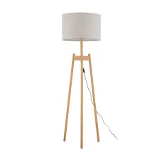 Торшер TK Lighting 5423 PEREZ Торшер TK Lighting 5423 PEREZ