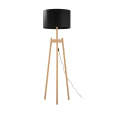 Торшер TK Lighting 5425 PEREZ Торшер TK Lighting 5425 PEREZ