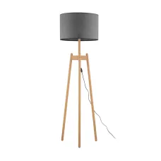 Торшер TK Lighting 5426 PEREZ Торшер TK Lighting 5426 PEREZ