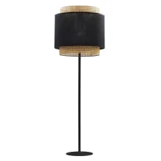 Торшер TK Lighting 5568 BOHO Торшер TK Lighting 5568 BOHO