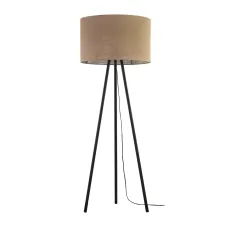 Торшер TK Lighting 5569 JUTA Торшер TK Lighting 5569 JUTA