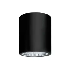 Точечный светильник JUPITER Polux 311696 Точечный светильник JUPITER Polux 311696