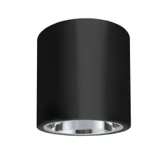 Точечный светильник JUPITER Polux 311702 Точечный светильник JUPITER Polux 311702