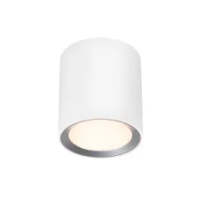 Точечный светильник NORDLUX LANDON LONG 2110670101 Точечный светильник NORDLUX LANDON LONG 2110670101