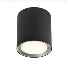 Точечный светильник NORDLUX LANDON LONG 2110670103 Точечный светильник NORDLUX LANDON LONG 2110670103