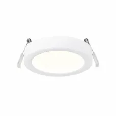 Точечный светильник NORDLUX SOLLER 12 2110726101 Точечный светильник NORDLUX SOLLER 12 2110726101