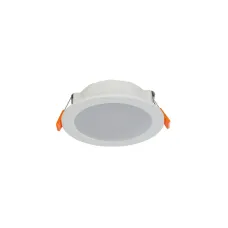 Точечный светильник Nowodvorski 8781 CL KOS LED 8W, 4000K WHITE CN Точечный светильник Nowodvorski 8781 CL KOS LED 8W, 4000K WHITE CN