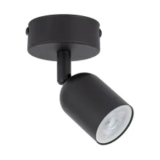 Точечный светильник TK LIGHTING 4781 TOP BLACK Точечный светильник TK LIGHTING 4781 TOP BLACK
