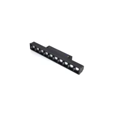 Трековий світильник LAGUNA LIGHTING 11362-10 Трековий світильник LAGUNA LIGHTING 11362-10