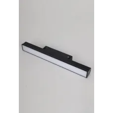 Трековий світильник LAGUNA LIGHTING 11462-10 Трековий світильник LAGUNA LIGHTING 11462-10