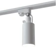 Трековый светильник BP 1 PikArt 25479-1