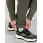 Термо комплект Intruder Thermo hot Хакі M (1825247128/1)