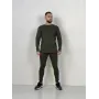 Термо комплект Intruder Thermo hot Хакі L (1825247128/2)