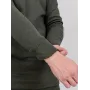 Термо комплект Intruder Thermo hot Хакі XXL (1825247128/4)