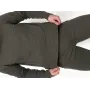 Термо комплект Intruder Thermo hot Хакі XXL (1825247128/4)