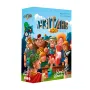 Настольная игра Лузитания XXI (LUSITANIA XXI) УКР (17270) Lord of Boards