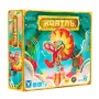 Настільна гра Коатль (Coatl) (17262) Geekach