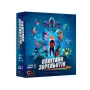 Настольная игра Капитаны Звездолетов (Starship Captains) (17266) Lord of Boards