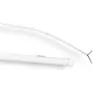 Cветильник LED линейный Faraday Electronics 1500мм 22Вт 6500K