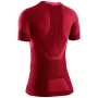 Термофутболка X-Bionic Regulator Run Speed Shirt SH SL Women M Червоний (1068-RT-RT00S19W M R013)