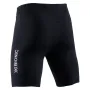 Термошорти X-Bionic Regulator Run Speed Shorts Women L Чорний (1068-RT-R500S19W L B002)
