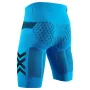 Термошорти X-Bionic Twyce G2 Run Shorts Men M Синій (1068-TW-R500S19M M A021)