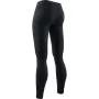 Термоштаны X-Bionic Apani 4.0 Merino Pants Women XL Черный (1068-AP-WP05W19W XL B026)