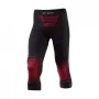 Термоштаны X-Bionic Energizer MK2 Pants Medium Man L/XL Черный/Красный (1068-I020280 L/XL B102)