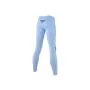 Термоштани X-Bionic Energizer Pants Medium Woman XS Блакитний (1068-I20105 XS XB5)