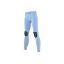 Термоштани X-Bionic Energizer Pants Medium Woman XS Блакитний (1068-I20105 XS XB5)