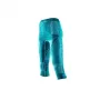 Термоштани X-Bionic Energy Accumulator Evo Melange Lady Pants Medium S/M Бірюзовий (1068-I100671 S/M A619)