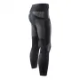 Термоштани X-Bionic Energy Accumulator Extra Warm Pants Long Man XXL Чорний/Фіолетовий (1068-I20108 XXL X29)
