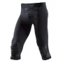 Термоштаны X-Bionic Invent 4.0 Pants 3/4 Men XXL Черный (1068-IN-YP07W19M XXL B036)
