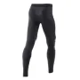 Термоштаны X-Bionic Invent Pants Long Man XXL Черный (1068-I20271 XXL B014)