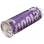Полотенце спортивное T-M002 Teloon 34x75 см Фиолетовый 33496002