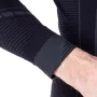 Термоштаны мужские UW14 Scoyco XL Черный (06439003)