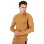 Комплект термобелья мужской ZK-19 5.11 Tactical XXL Хаки (06494011)